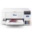 IMPRESORA EPSON SURECOLOR F170 - JP DIGITAL EPSON ECUADOR