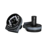 ADAPTADORES DE ROLLO DE PAPEL ADICIONALES PARA SURECOLOR F6370 - JP DIGITAL EPSON ECUADOR