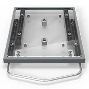 PLACA GRANDE CON PERCHA EPSON 16X20" F3070 - JP DIGITAL EPSON ECUADOR