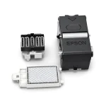 KIT DE LIMPIEZA DE CABEZAL EPSON-F2000-F2100 - JP DIGITAL EPSON ECUADOR