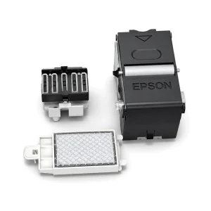 KIT DE LIMPIEZA DE CABEZAL EPSON-F2000-F2100 - JP DIGITAL EPSON ECUADOR