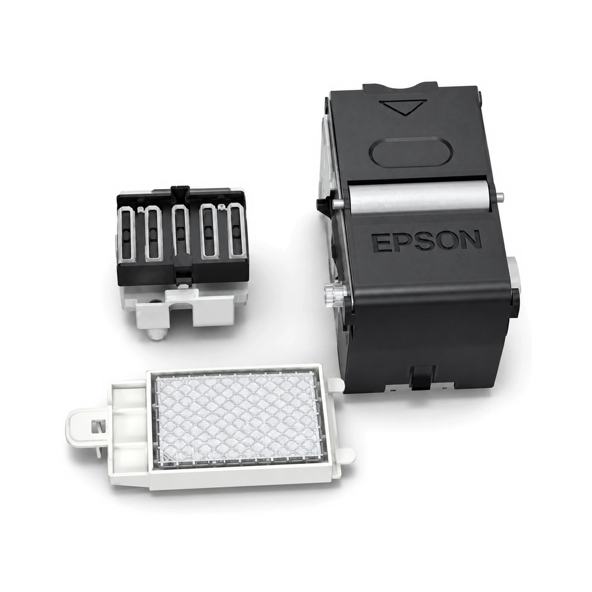 KIT DE LIMPIEZA DE CABEZAL EPSON-F2000-F2100 - JP DIGITAL EPSON ECUADOR