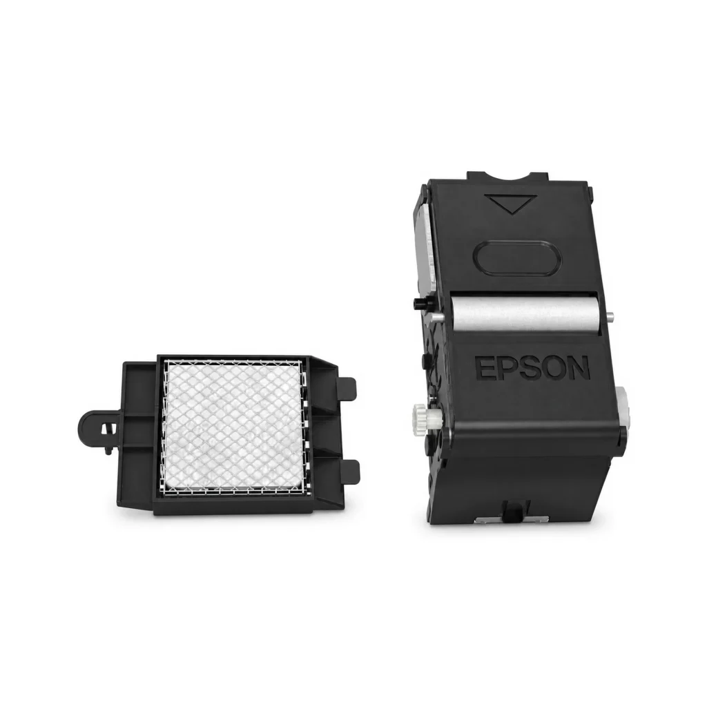 KIT DE LIMPIEZA DE CABEZAL EPSON-F9370-F9470/H - JP DIGITAL EPSON ECUADOR