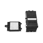 KIT DE LIMPIEZA DE CABEZAL EPSON-F9370-F9470/H - JP DIGITAL EPSON ECUADOR