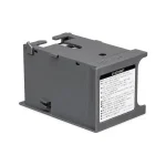 CAJA DE MANTENIMIENTO EPSON-F570 - JP DIGITAL EPSON ECUADOR