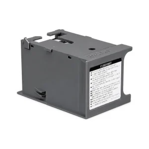 CAJA DE MANTENIMIENTO EPSON-F570 - JP DIGITAL EPSON ECUADOR