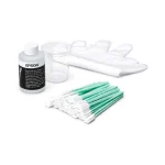 KIT DE MANTENIMIENTO DE CABEZAL EPSON-F10070 - JP DIGITAL EPSON ECUADOR