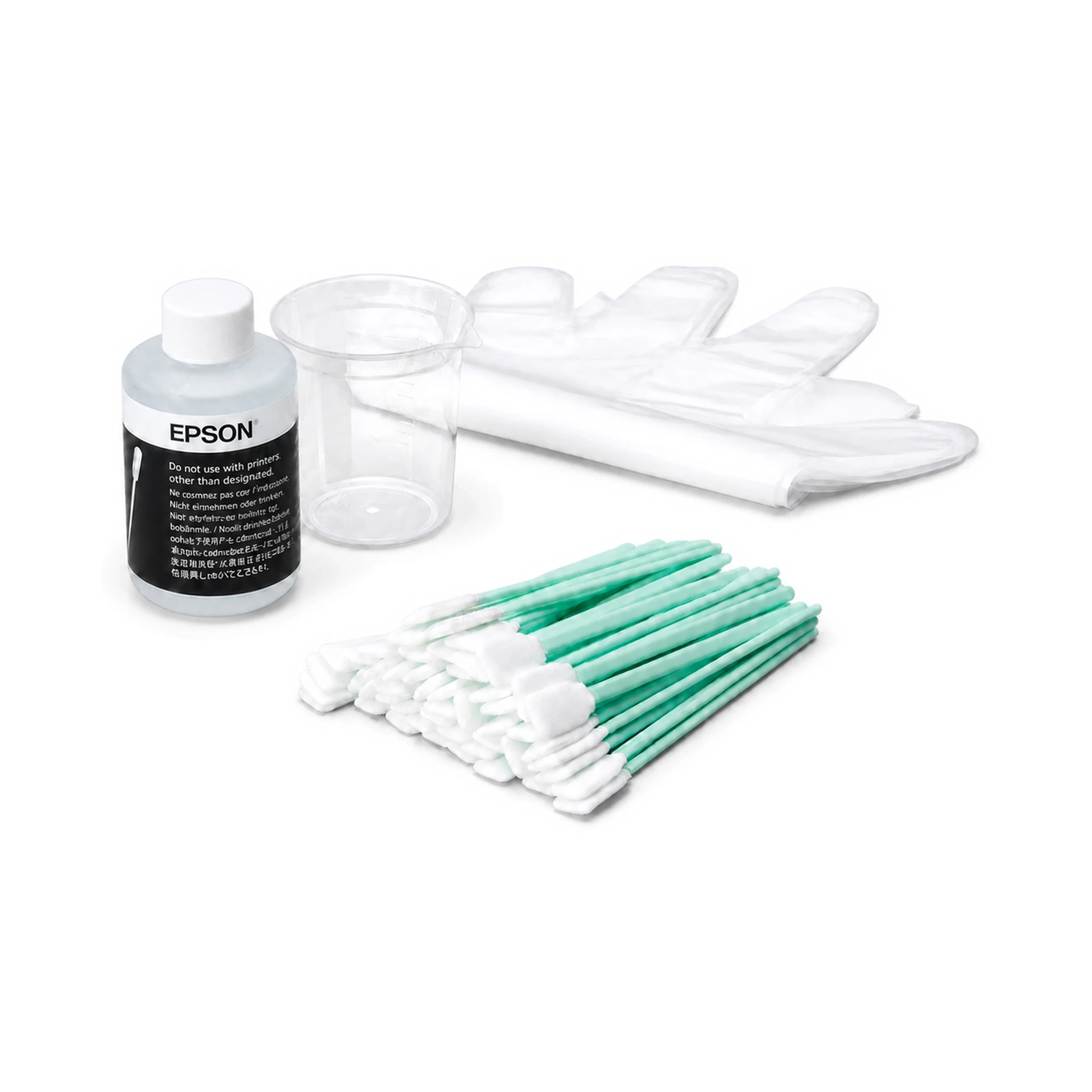 KIT DE MANTENIMIENTO DE CABEZAL EPSON-F10070 - JP DIGITAL EPSON ECUADOR