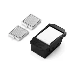 KIT DE LIMPIEZA DE CABEZALES EPSON-F3070 - JP DIGITAL EPSON ECUADOR