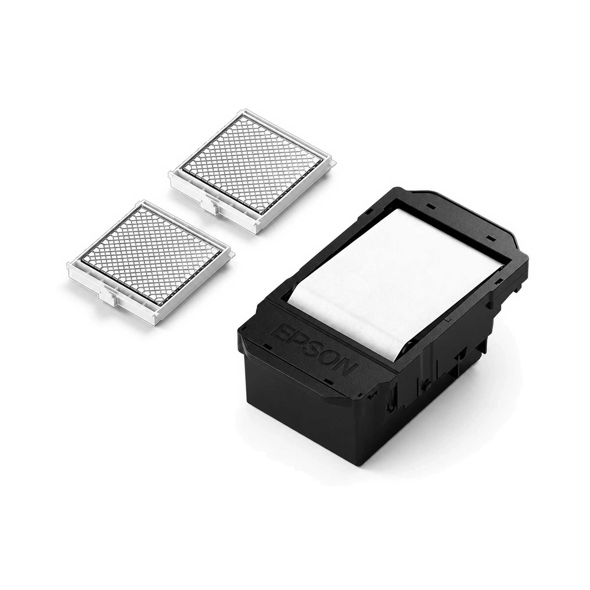 KIT DE LIMPIEZA DE CABEZALES EPSON-F3070 - JP DIGITAL EPSON ECUADOR
