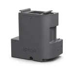 CAJA DE MANTENIMIENTO EPSON-F170 - JP DIGITAL EPSON ECUADOR