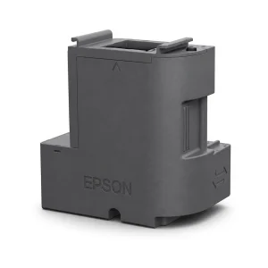 CAJA DE MANTENIMIENTO EPSON-F170 - JP DIGITAL EPSON ECUADOR