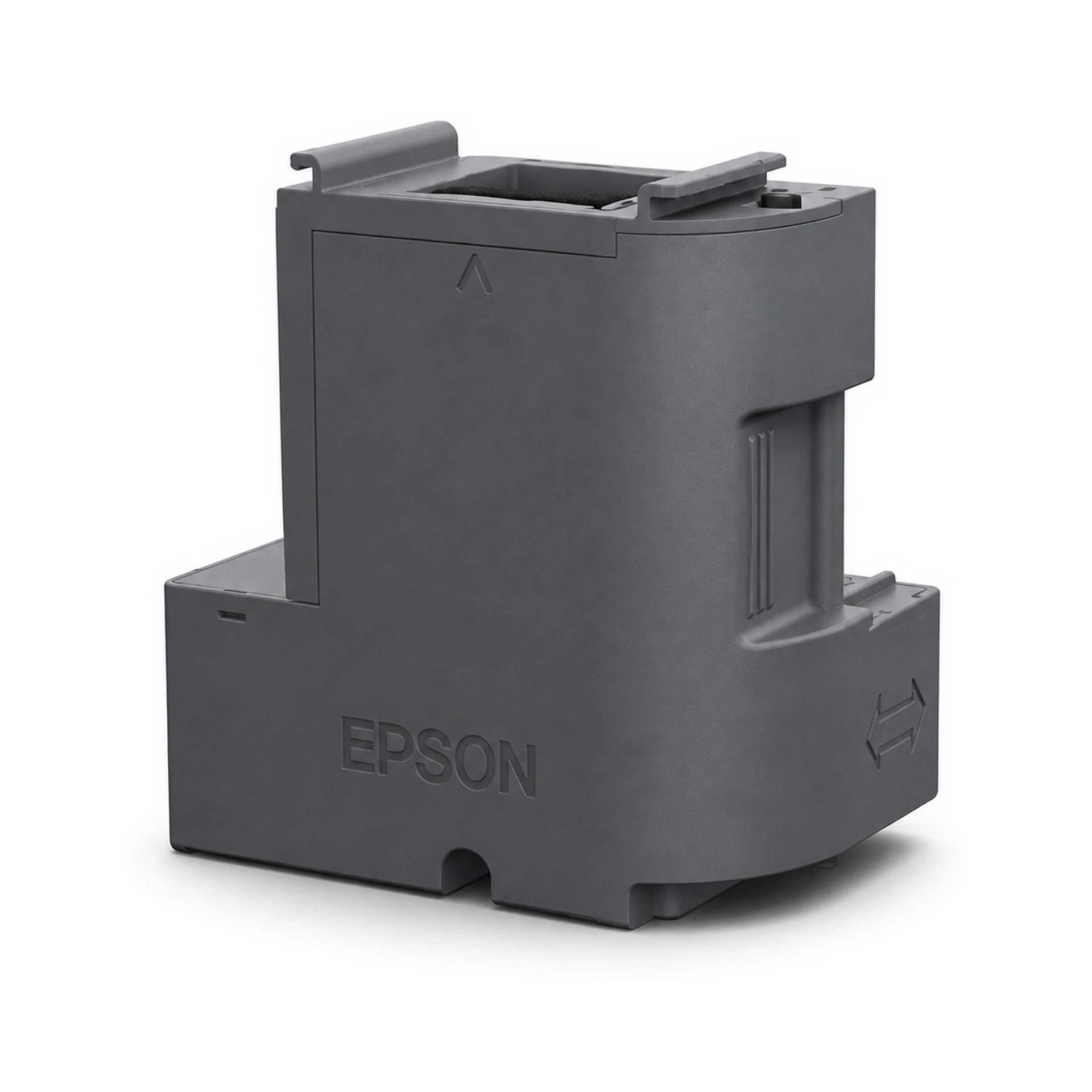 CAJA DE MANTENIMIENTO EPSON-F170 - JP DIGITAL EPSON ECUADOR