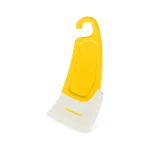 RASPADOR DE LIMPIEZA PARA IMPRESORA ML-8000 - JP DIGITAL EPSON ECUADOR