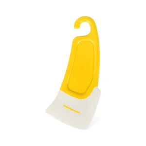 RASPADOR DE LIMPIEZA PARA IMPRESORA ML-8000 - JP DIGITAL EPSON ECUADOR