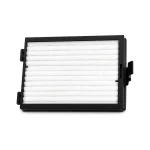 FILTRO DE AIRE PARA IMPRESORA ML-8000 - JP DIGITAL EPSON ECUADOR