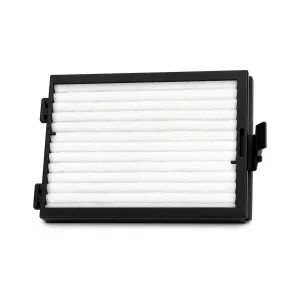 FILTRO DE AIRE PARA IMPRESORA ML-8000 - JP DIGITAL EPSON ECUADOR