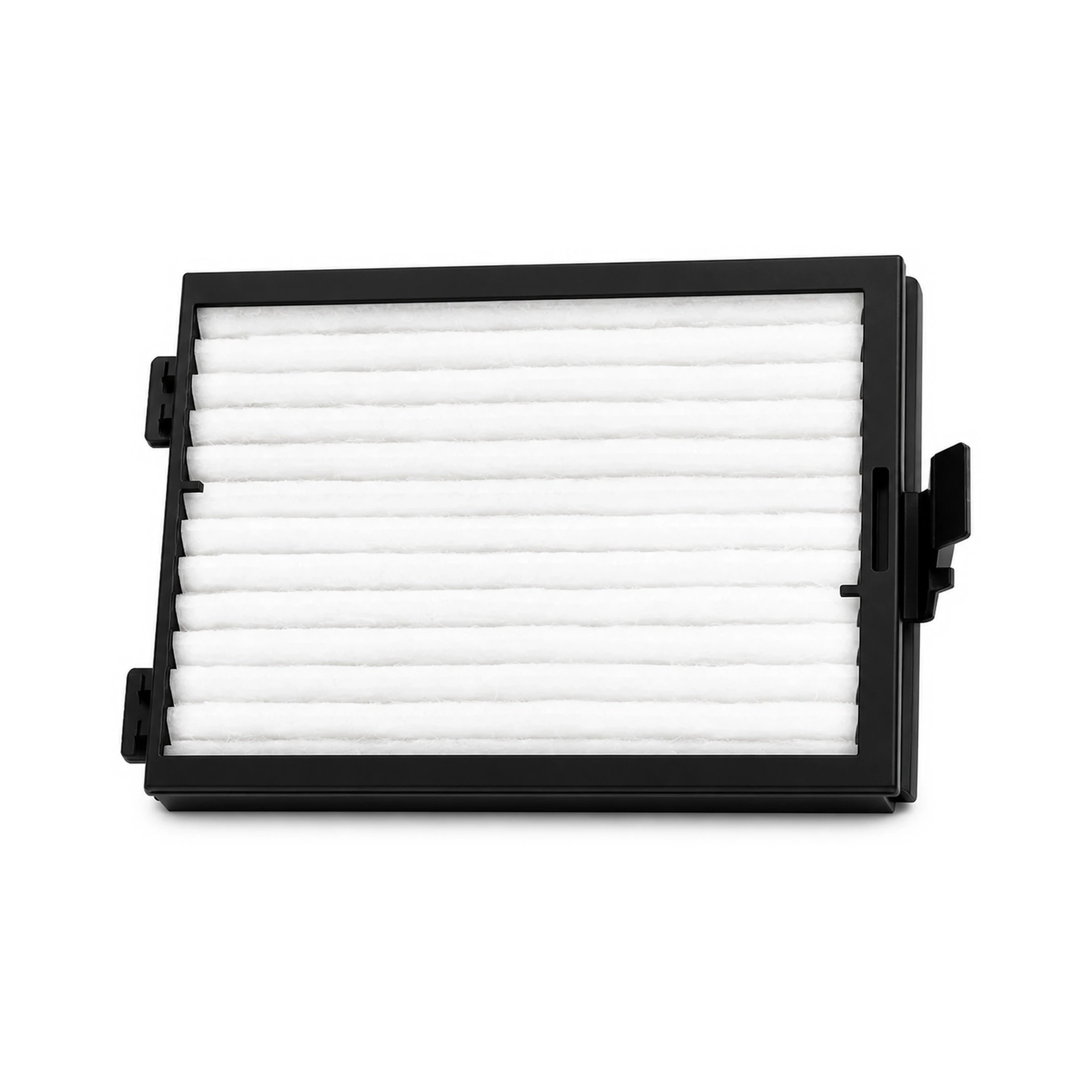 FILTRO DE AIRE PARA IMPRESORA ML-8000 - JP DIGITAL EPSON ECUADOR