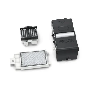 KIT DE LIMPIEZA DE CABEZAL EPSON-F2270 - JP DIGITAL EPSON ECUADOR