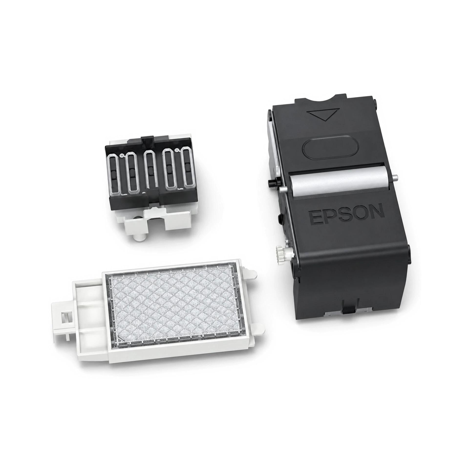 KIT DE LIMPIEZA DE CABEZAL EPSON-F2270 - JP DIGITAL EPSON ECUADOR