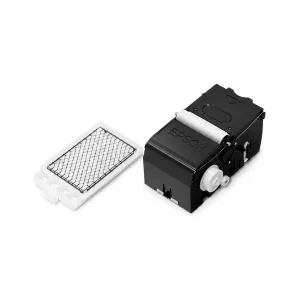 KIT DE LIMPIEZA DE CABEZAL EPSON F2270-G6070 - JP DIGITAL EPSON ECUADOR