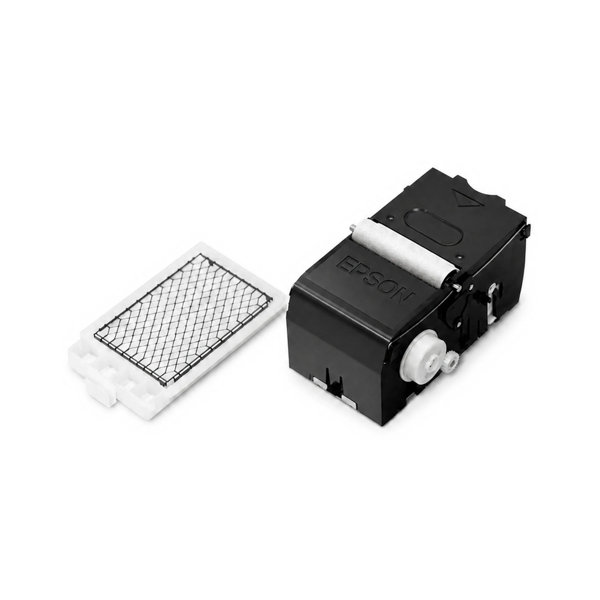 KIT DE LIMPIEZA DE CABEZAL EPSON F2270-G6070 - JP DIGITAL EPSON ECUADOR