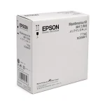 KIT DE MANTENIMIENTO EPSON-F3070 - JP DIGITAL EPSON ECUADOR