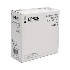 KIT DE MANTENIMIENTO EPSON-F3070 - JP DIGITAL EPSON ECUADOR