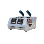 PRENSA TÉRMICA PARA TOMATODOS CRAFT EXPRESS 40 OZ LIGHT BLUE - JP DIGITAL EPSON ECUADOR