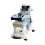 PRENSA TÉRMICA PLANA CRAFT EXPRESS HOBBY 6 × 6 PULGADAS 110V - JP DIGITAL EPSON ECUADOR