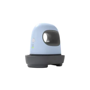 PRENSA TÉRMICA MINI CRAFT EXPRESS ECO 2 × 3 PULGADAS 110V - JP DIGITAL EPSON ECUADOR