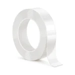 CINTA DOBLE CARA FRAMIS SILICONE DREAM 20 MM - JP DIGITAL EPSON ECUADOR