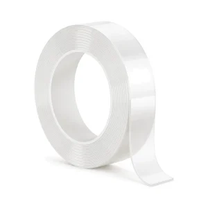 CINTA DOBLE CARA FRAMIS SILICONE DREAM 20 MM - JP DIGITAL EPSON ECUADOR