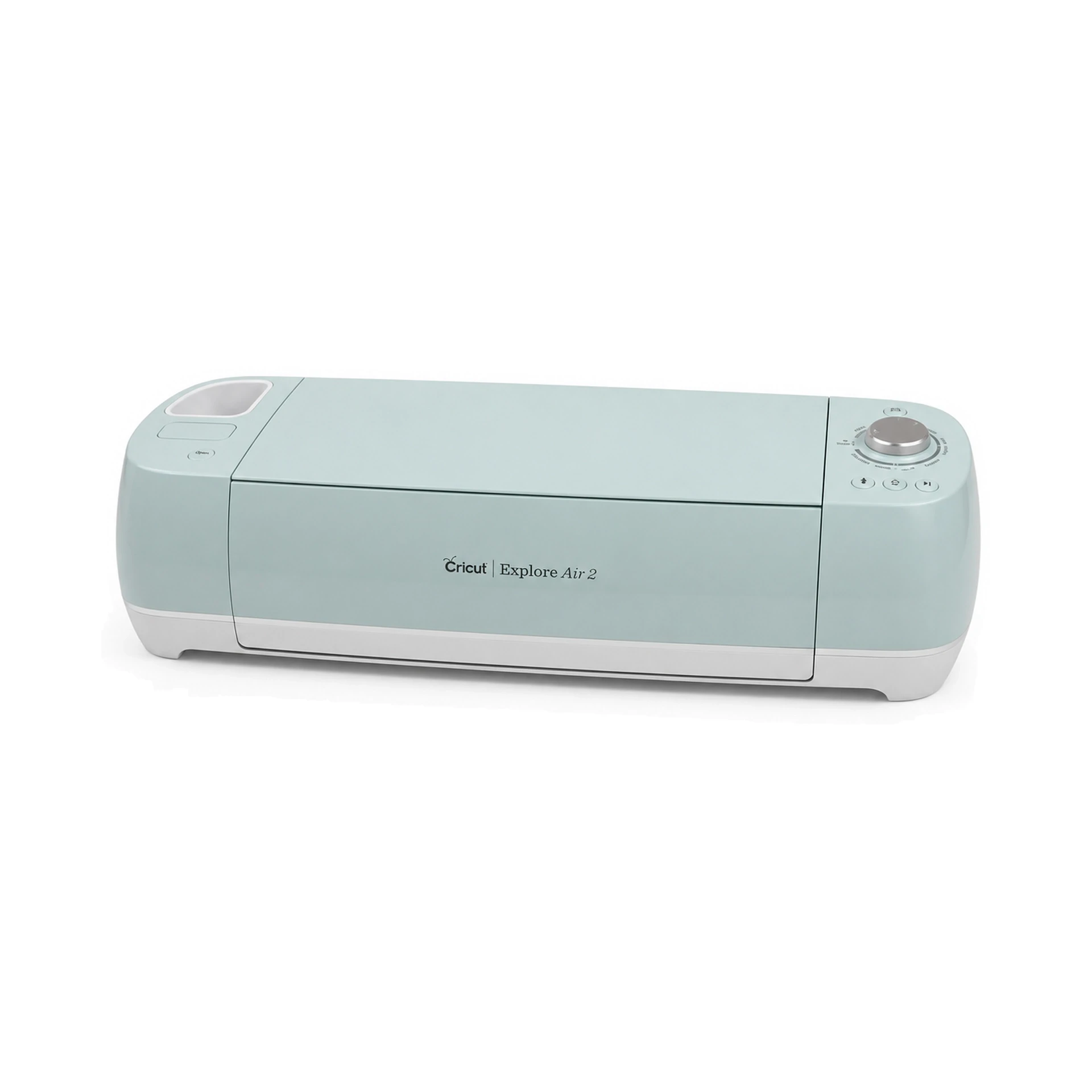EQUIPO DE CORTE CRICUT EXPLORE AIR 3 - JP DIGITAL EPSON ECUADOR