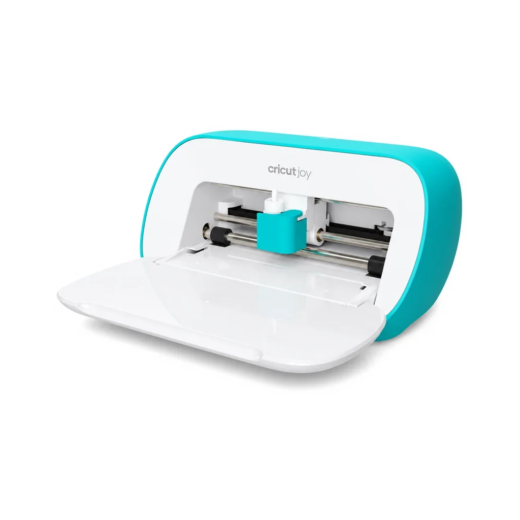 CRICUT JOY - JP DIGITAL EPSON ECUADOR
