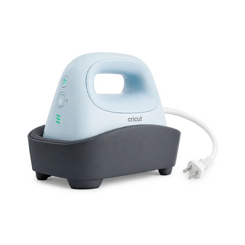 CRICUT HAT PRESS - JP DIGITAL EPSON ECUADOR