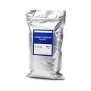 POLIAMIDA BLANCA PARA DTF 1KG - JP DIGITAL EPSON ECUADOR