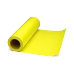 VINIL TEXTIL SEF. REFLEXCUT NEON YELLOW - JP DIGITAL EPSON ECUADOR