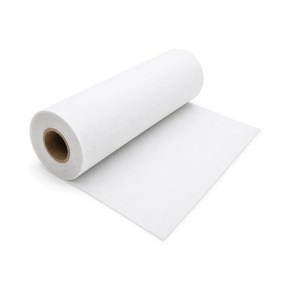 VINIL TEXTIL SEF. FIBERPLUS BLANCO - JP DIGITAL EPSON ECUADOR