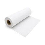 VINIL TEXTIL SEF. FIBERPLUS BLANCO - JP DIGITAL EPSON ECUADOR