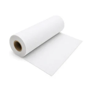 VINIL TEXTIL SEF. FIBERPLUS BLANCO - JP DIGITAL EPSON ECUADOR