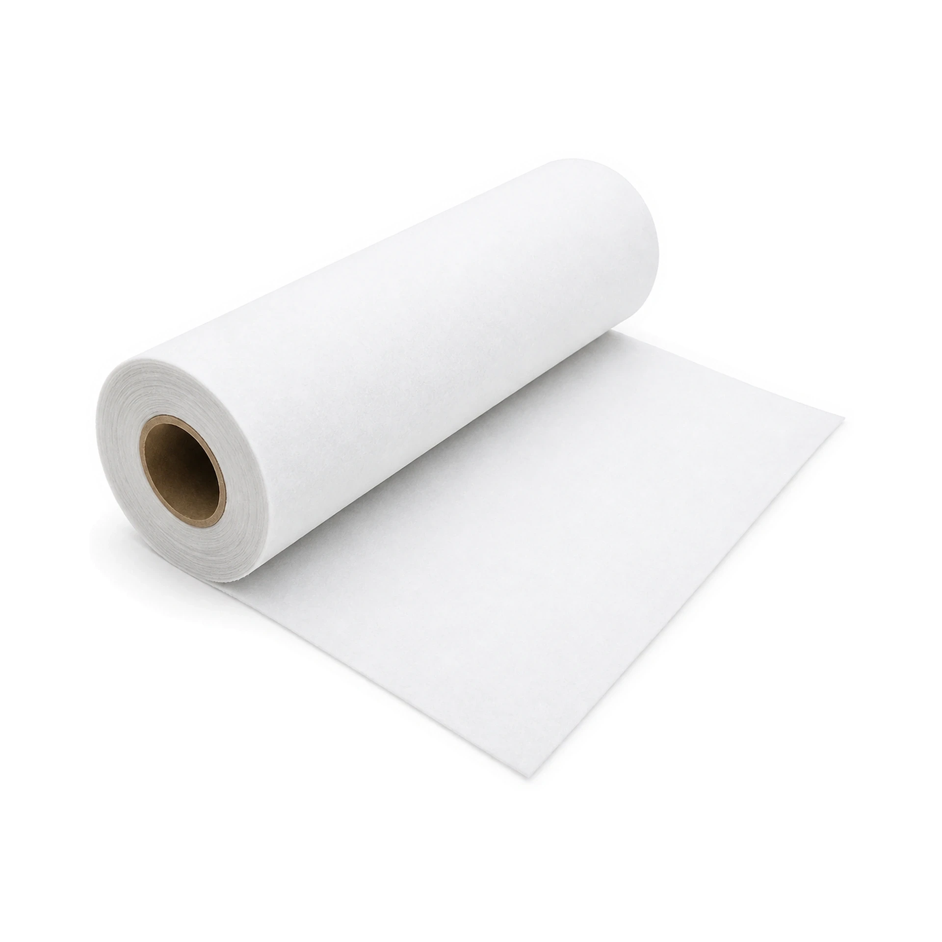 VINIL TEXTIL SEF. FIBERPLUS BLANCO - JP DIGITAL EPSON ECUADOR