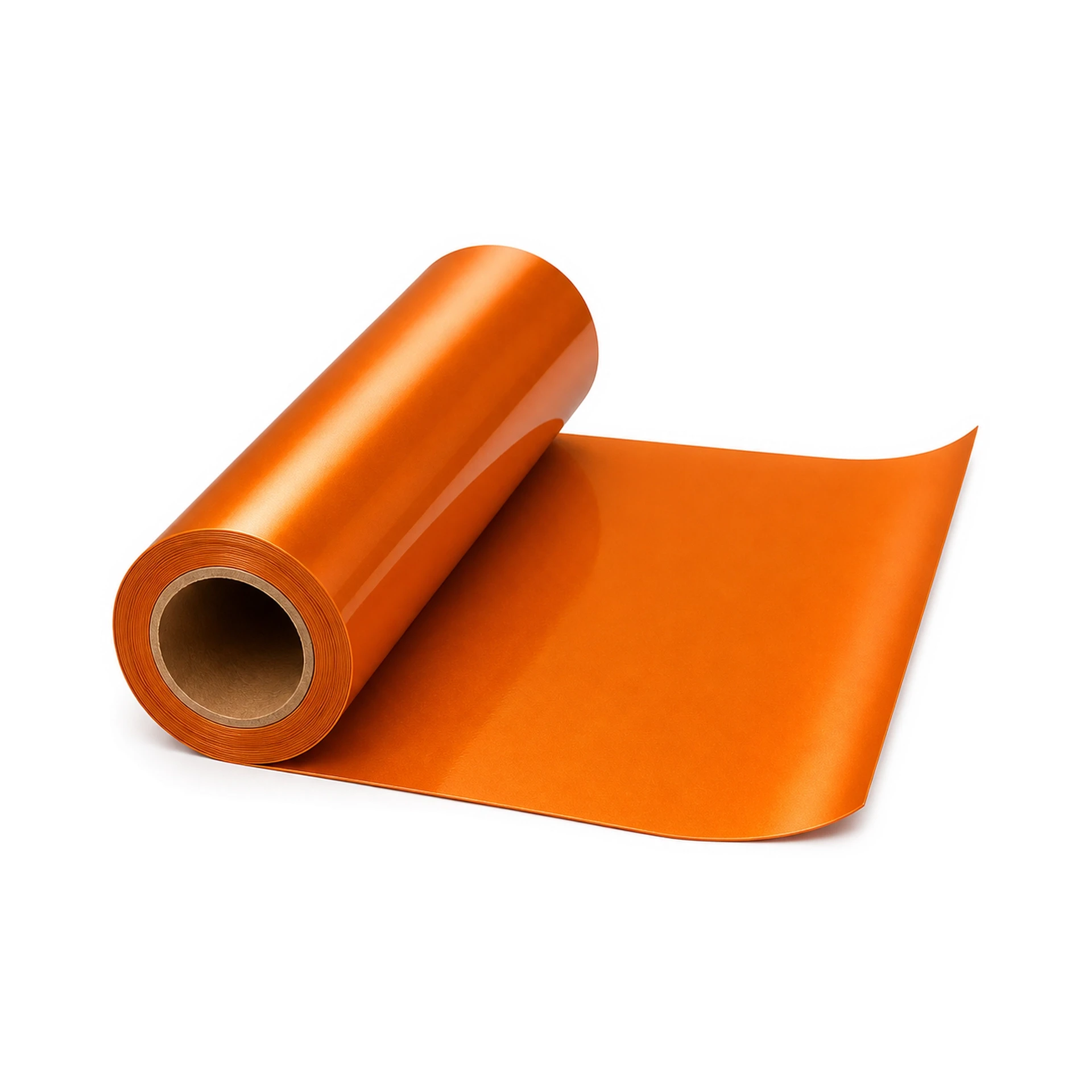 VINIL TEXTIL SEF. METALFLEX ORANGE - JP DIGITAL EPSON ECUADOR