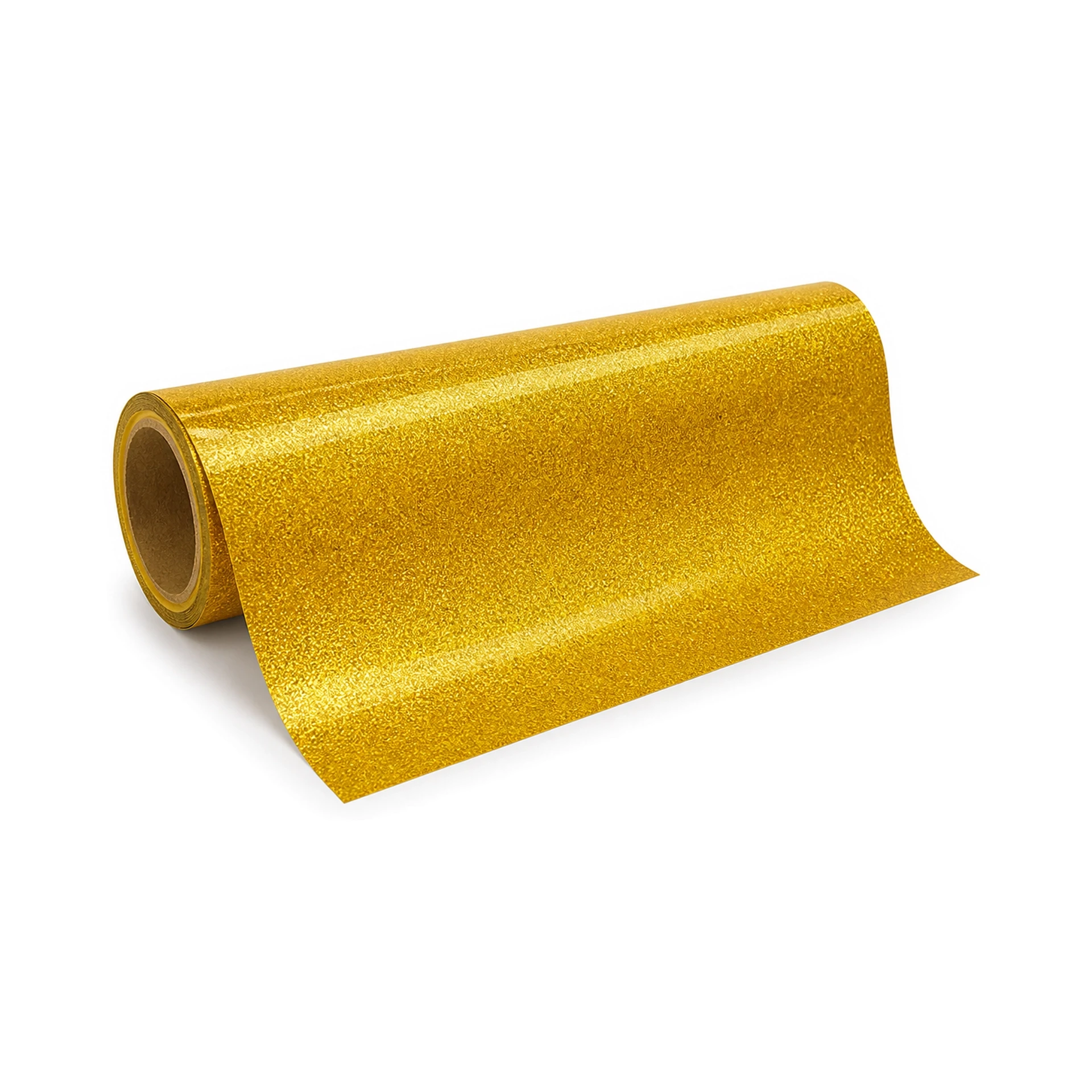 VINIL TEXTIL SEF. GLITTER GOLD - JP DIGITAL EPSON ECUADOR