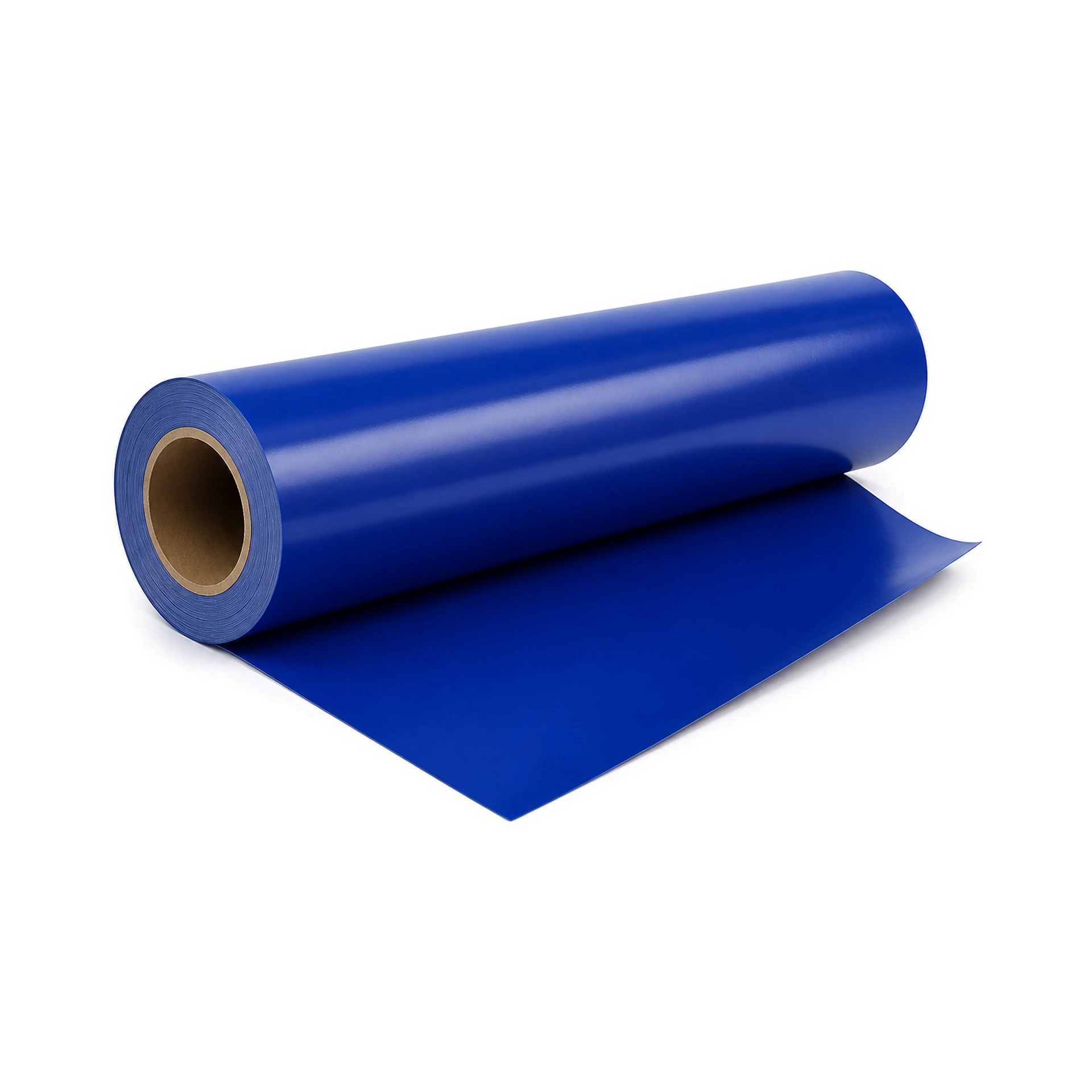 VINIL TEXTIL SEF. FLEXCUT ROYAL BLUE - JP DIGITAL EPSON ECUADOR