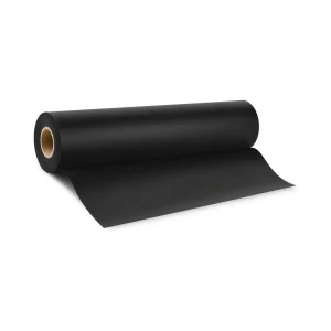 VINIL TEXTIL SEF. FLEXCUT BLACK - JP DIGITAL EPSON ECUADOR