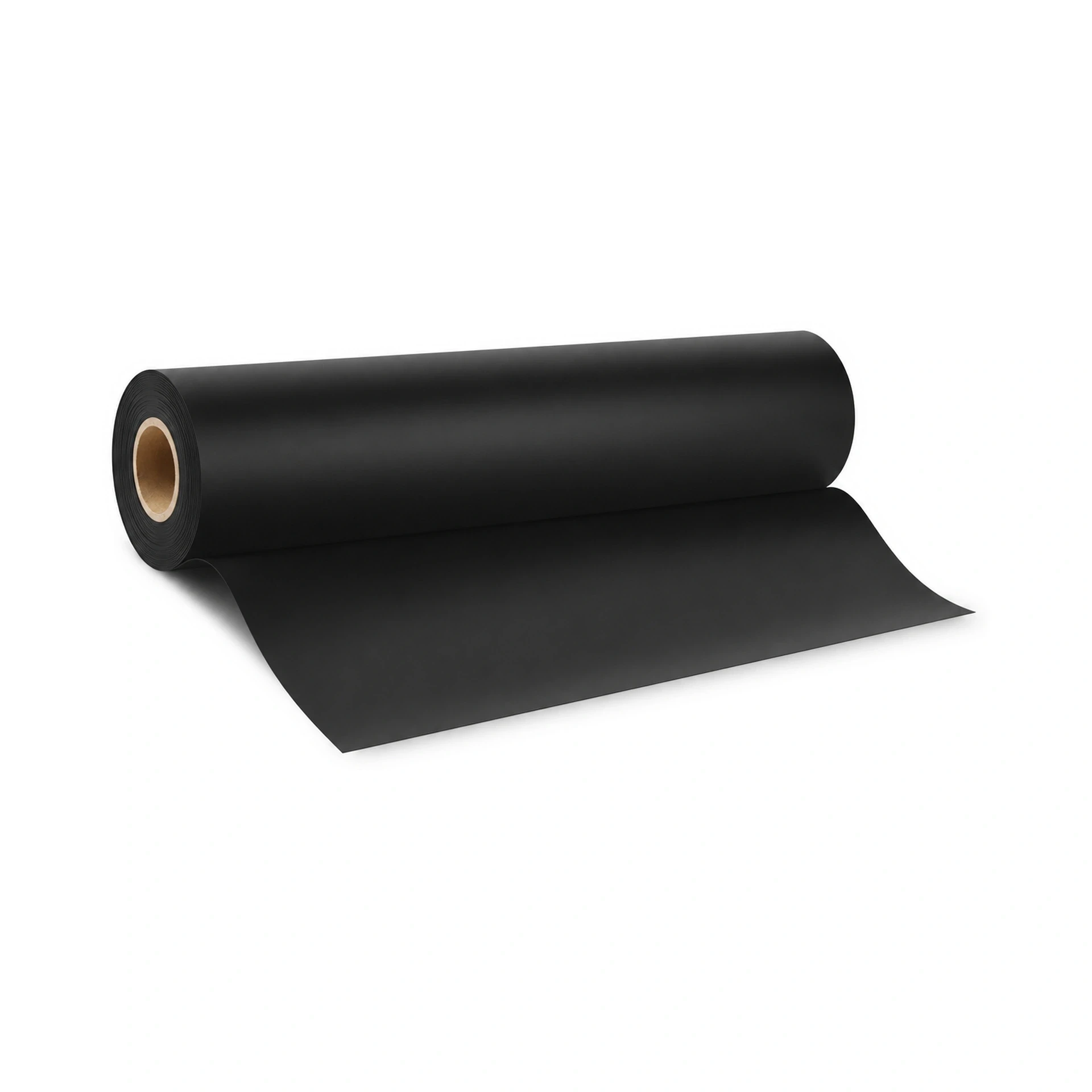 VINIL TEXTIL SEF. FLEXCUT BLACK - JP DIGITAL EPSON ECUADOR