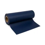 VINIL TEXTIL SEF. FLEXCUT NAVY BLUE - JP DIGITAL EPSON ECUADOR