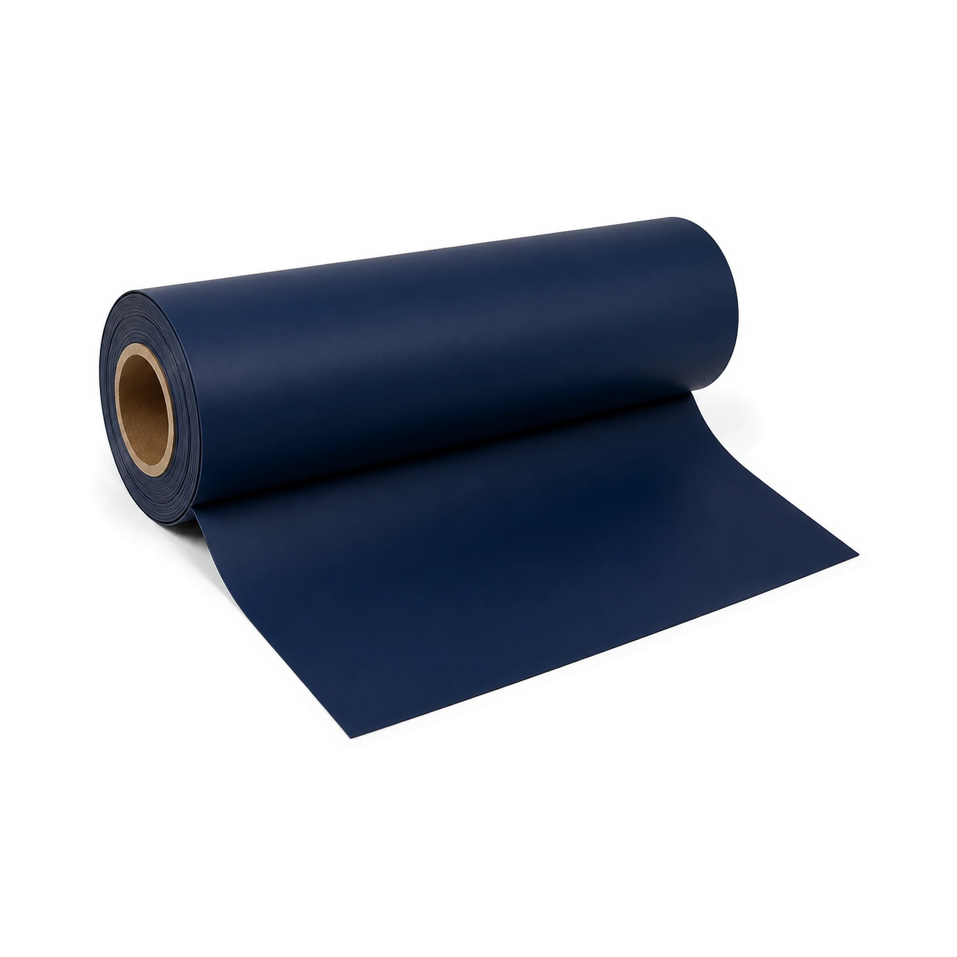 VINIL TEXTIL SEF. FLEXCUT NAVY BLUE - JP DIGITAL EPSON ECUADOR