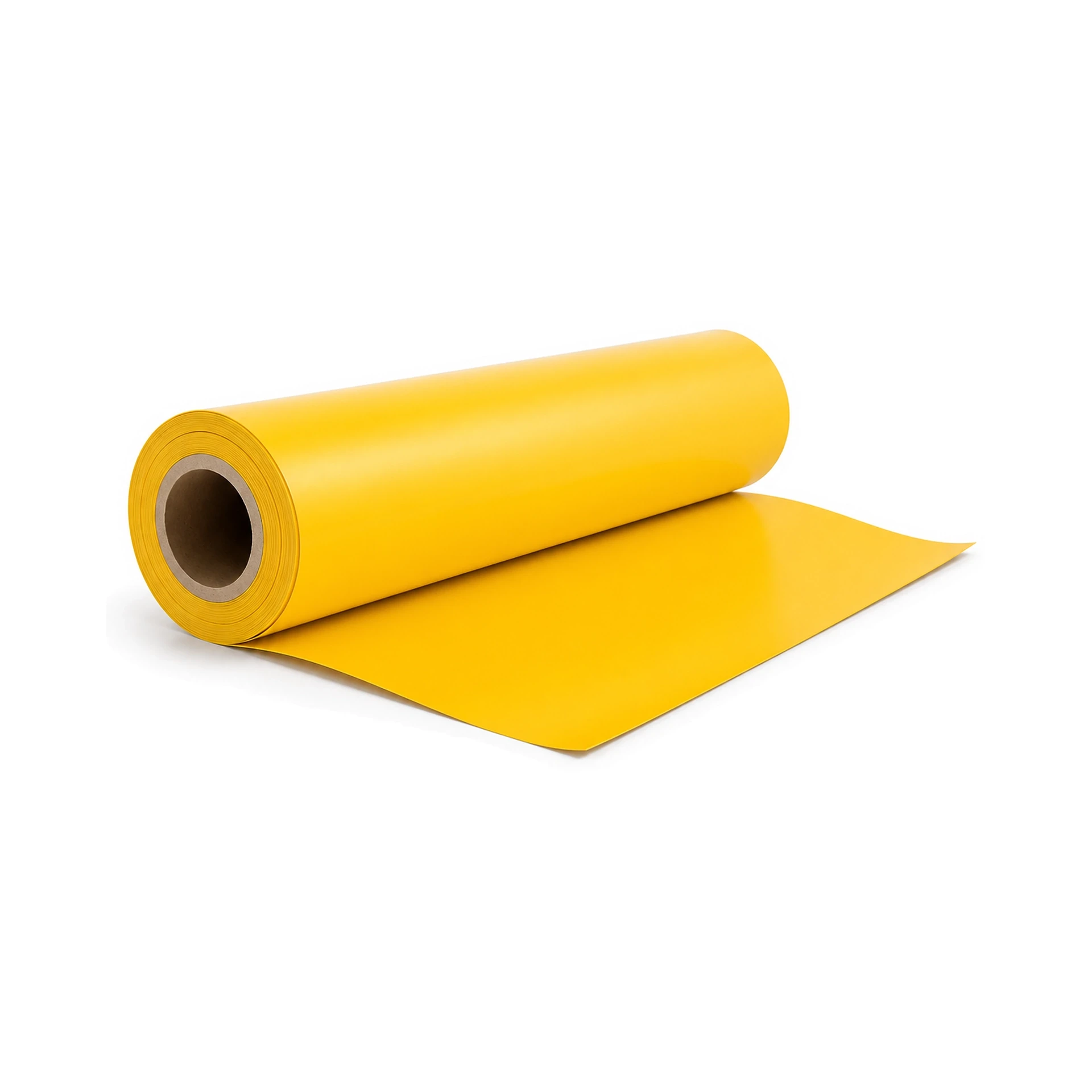 VINIL TEXTIL SEF FLEXCUT SUNNY YELLOW - JP DIGITAL EPSON ECUADOR